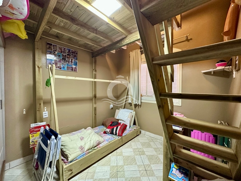 Casa 4 quartos piscina venda Zona Nova Capão da Canoa: 19ª foto da galeria de imagens do imóvel