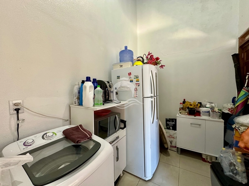 Casa 4 quartos piscina venda Zona Nova Capão da Canoa: 14ª foto da galeria de imagens do imóvel