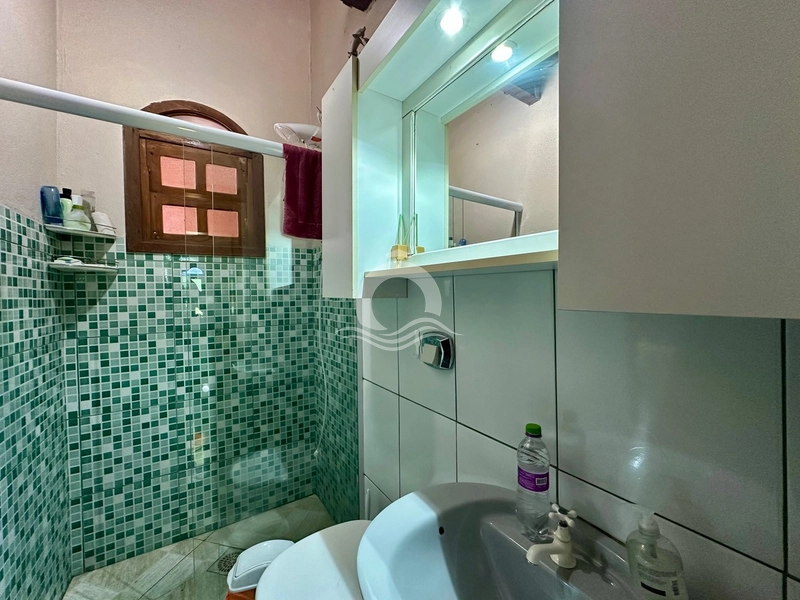 Casa 4 quartos piscina venda Zona Nova Capão da Canoa: 18ª foto da galeria de imagens do imóvel