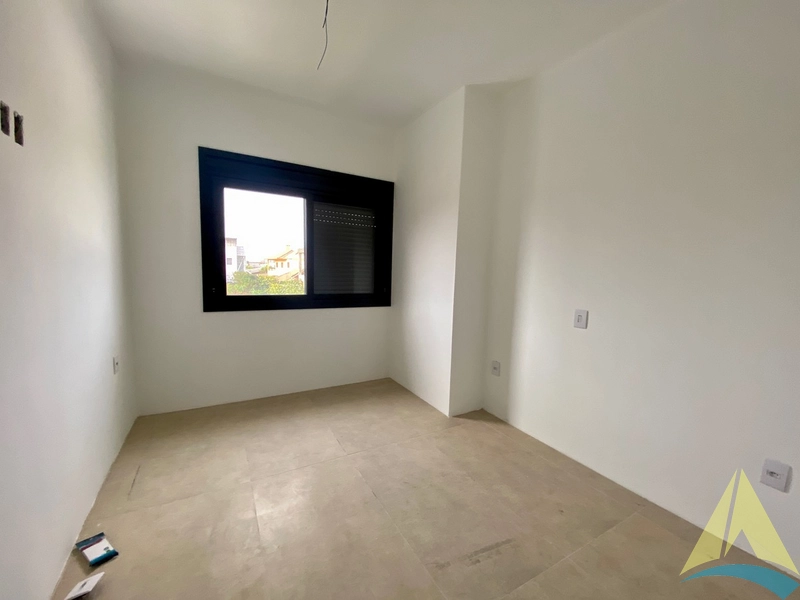 Casa a duas quadras do mar: 6ª foto da galeria de imagens do imóvel