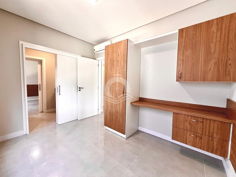 Casa 4 quartos mobiliada térrea venda Centro Xangri-Lá: 21ª foto da galeria de imagens do imóvel