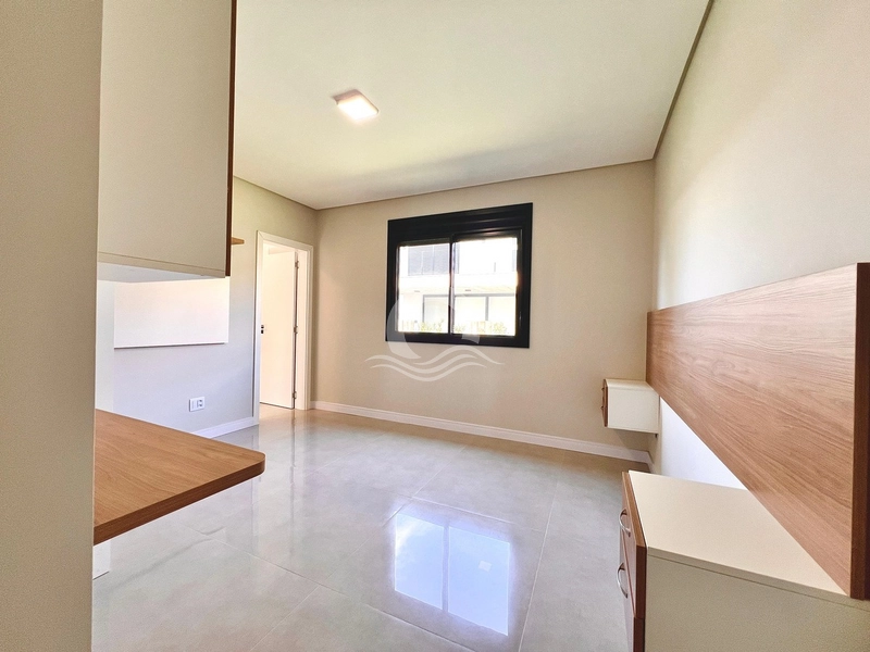 Casa 4 quartos mobiliada térrea venda Centro Xangri-Lá: 11ª foto da galeria de imagens do imóvel