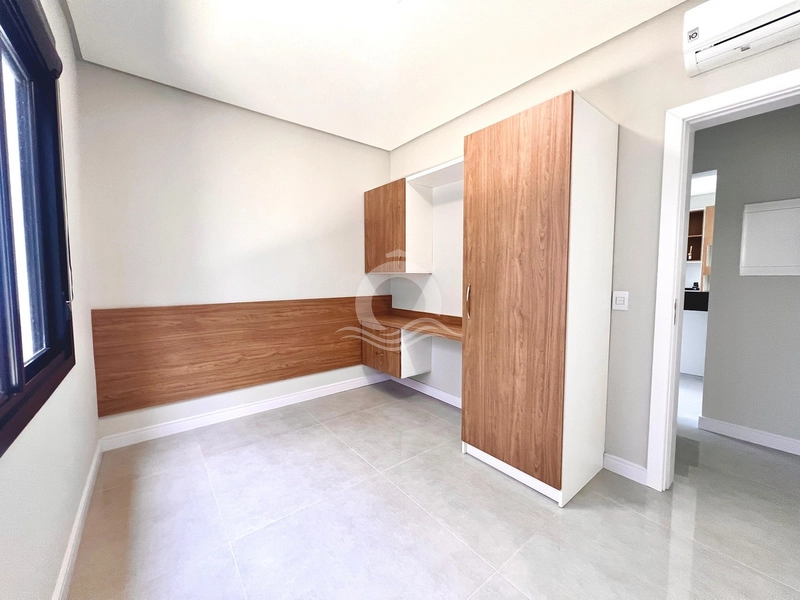 Casa 4 quartos mobiliada térrea venda Centro Xangri-Lá: 14ª foto da galeria de imagens do imóvel
