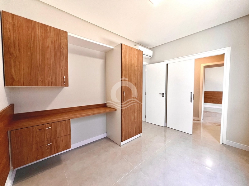 Casa 4 quartos mobiliada térrea venda Centro Xangri-Lá: 16ª foto da galeria de imagens do imóvel