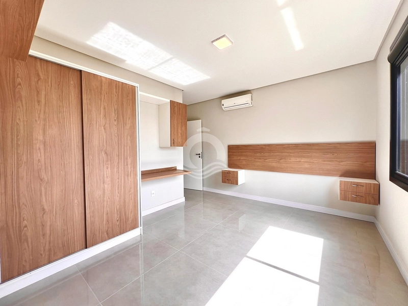 Casa 4 quartos mobiliada térrea venda Centro Xangri-Lá: 20ª foto da galeria de imagens do imóvel