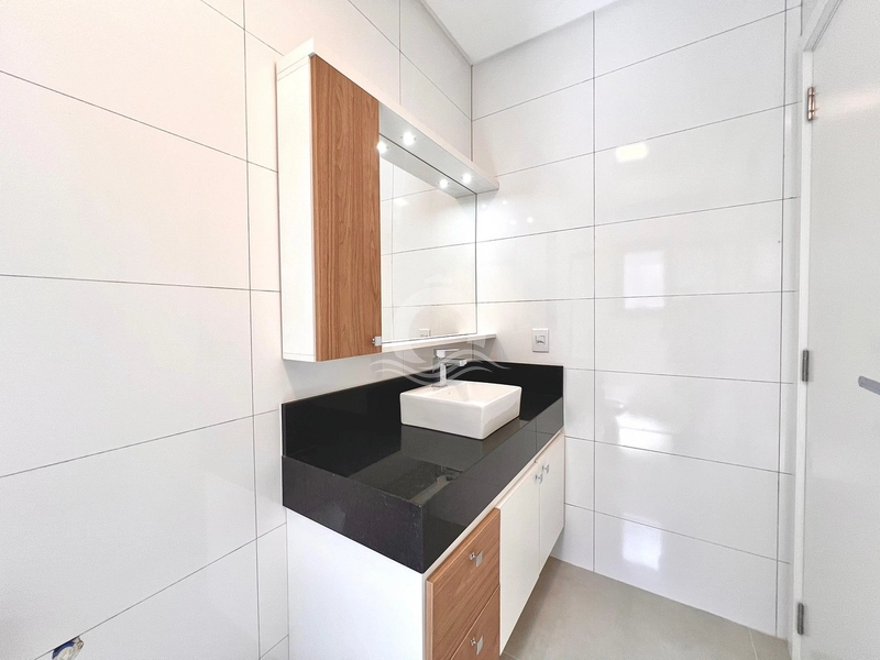Casa 4 quartos mobiliada térrea venda Centro Xangri-Lá: 12ª foto da galeria de imagens do imóvel