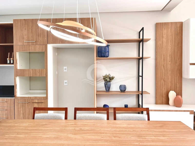 Casa 4 quartos mobiliada térrea venda Centro Xangri-Lá: 8ª foto da galeria de imagens do imóvel