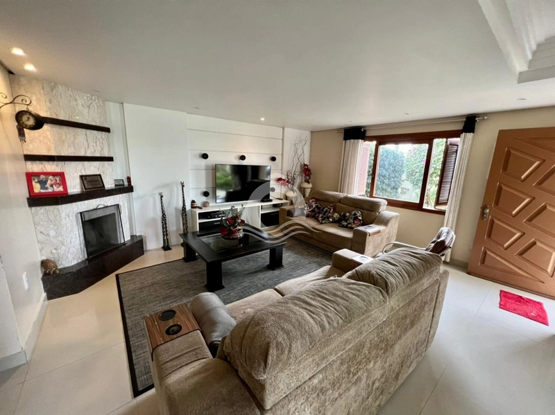 Casa 3 quartos piscina e quiosque venda Capão Novo Capão da Canoa: 15ª foto da galeria de imagens do imóvel