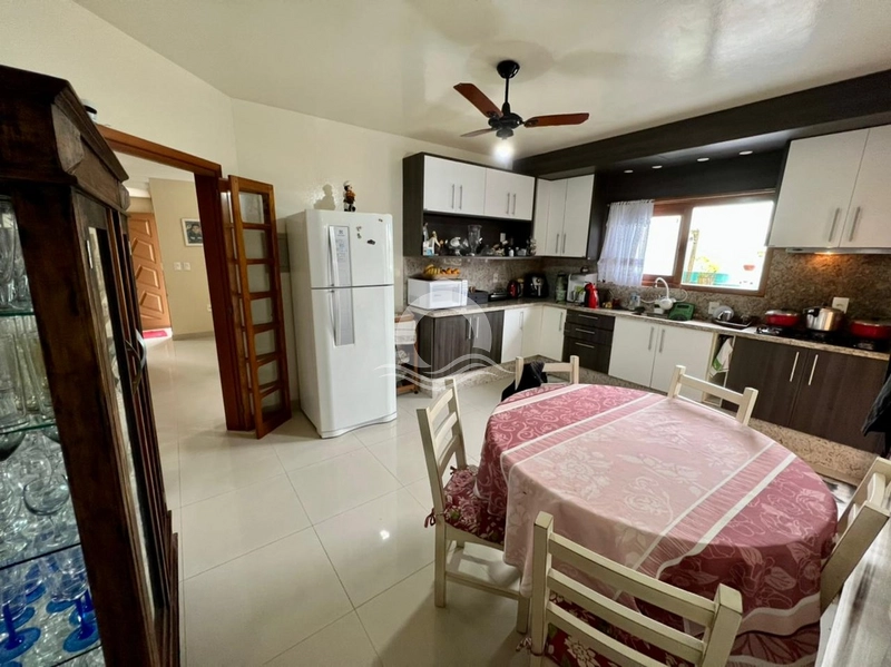 Casa 3 quartos piscina e quiosque venda Capão Novo Capão da Canoa: 20ª foto da galeria de imagens do imóvel