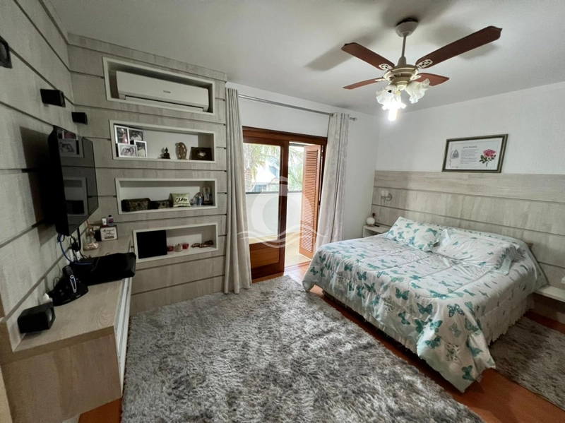 Casa 3 quartos piscina e quiosque venda Capão Novo Capão da Canoa: 30ª foto da galeria de imagens do imóvel