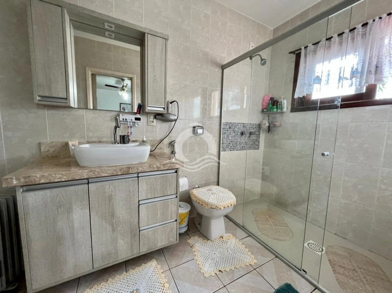 Casa 3 quartos piscina e quiosque venda Capão Novo Capão da Canoa: 34ª foto da galeria de imagens do imóvel