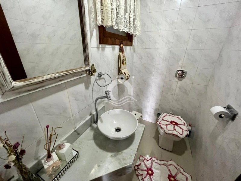 Casa 3 quartos piscina e quiosque venda Capão Novo Capão da Canoa: 18ª foto da galeria de imagens do imóvel