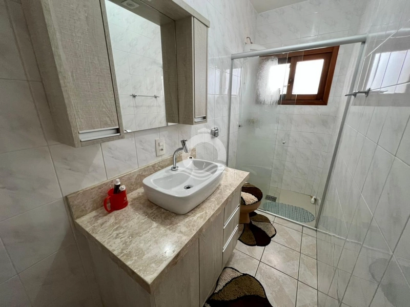 Casa 3 quartos piscina e quiosque venda Capão Novo Capão da Canoa: 23ª foto da galeria de imagens do imóvel