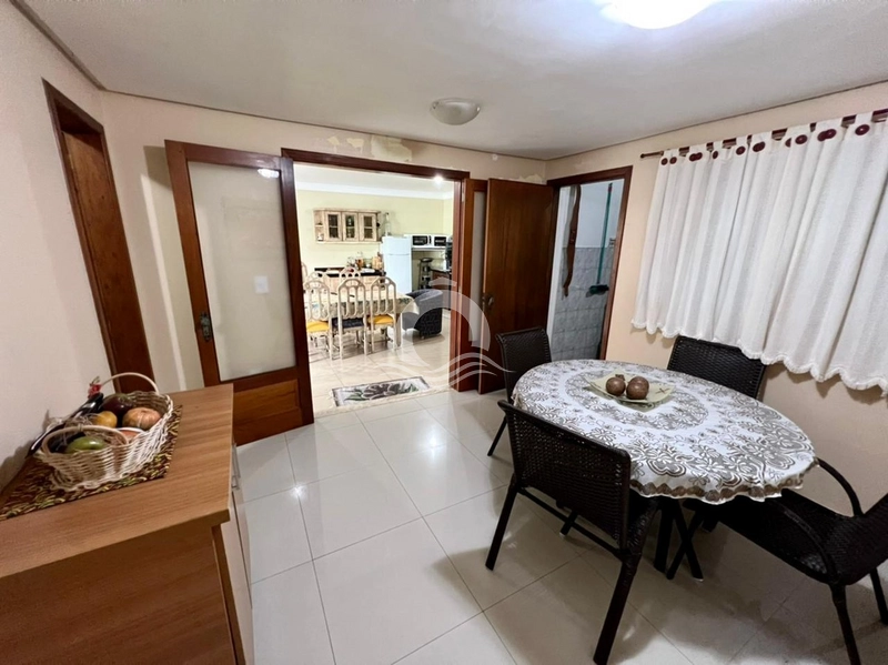 Casa 3 quartos piscina e quiosque venda Capão Novo Capão da Canoa: 24ª foto da galeria de imagens do imóvel