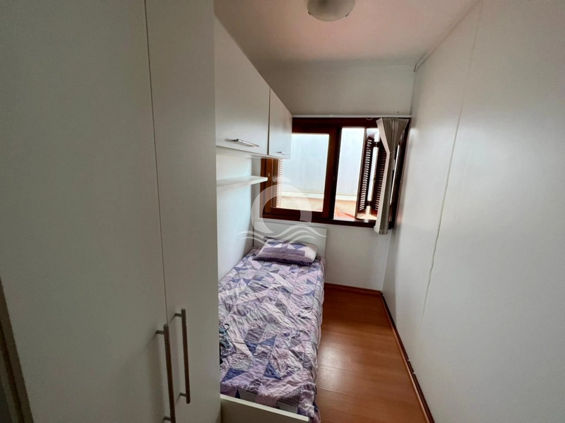 Casa 3 quartos piscina e quiosque venda Capão Novo Capão da Canoa: 25ª foto da galeria de imagens do imóvel