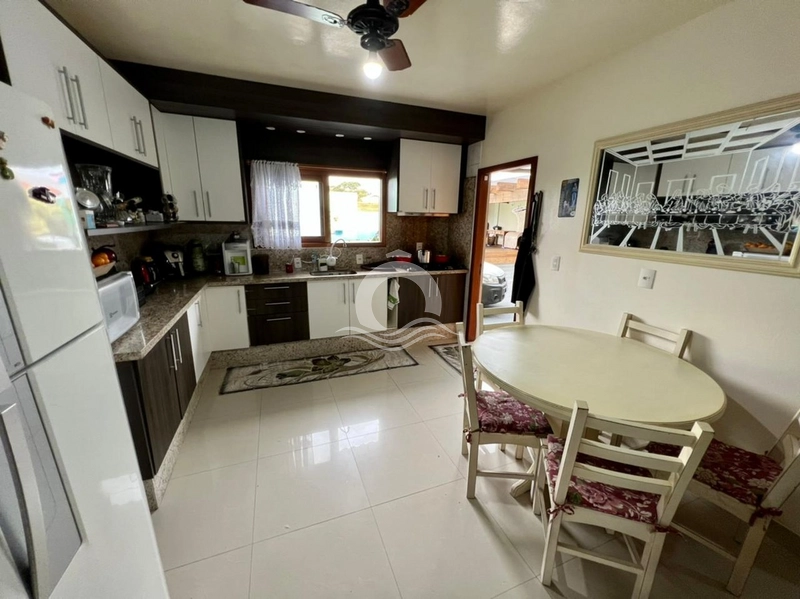 Casa 3 quartos piscina e quiosque venda Capão Novo Capão da Canoa: 16ª foto da galeria de imagens do imóvel