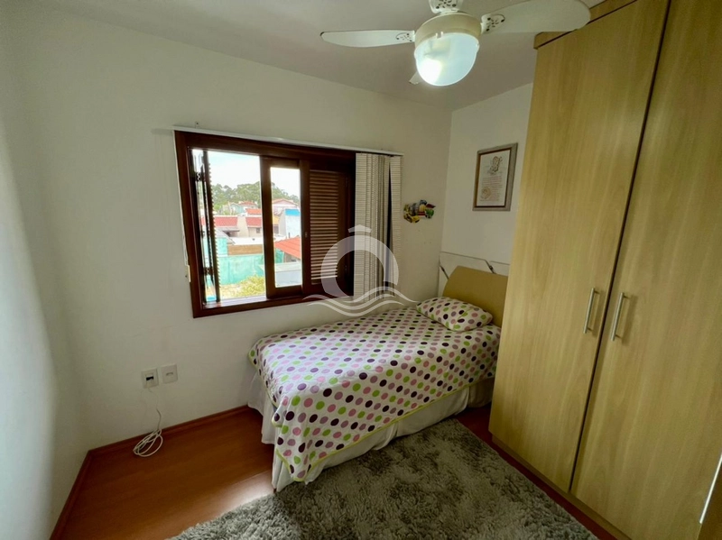 Casa 3 quartos piscina e quiosque venda Capão Novo Capão da Canoa: 19ª foto da galeria de imagens do imóvel