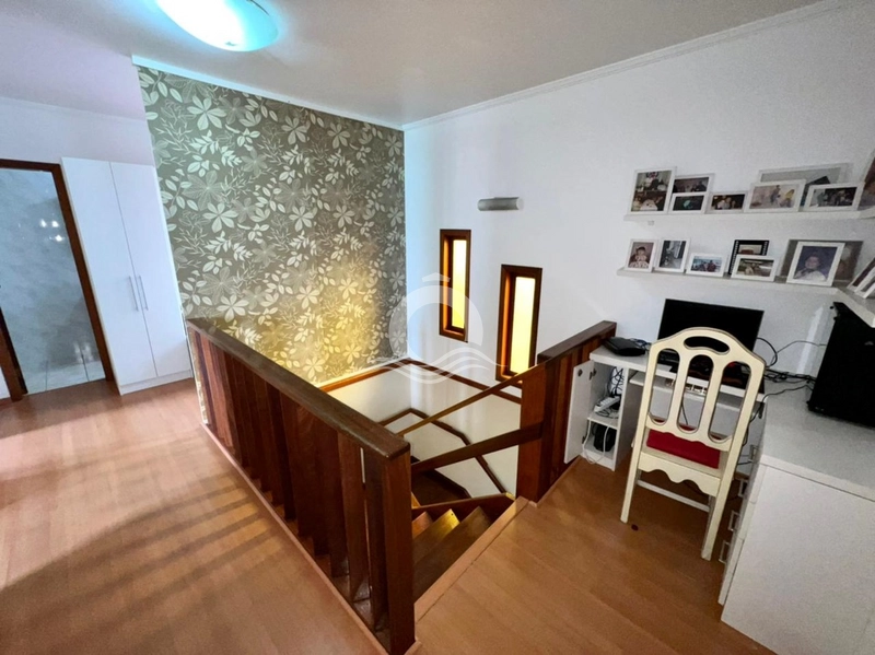 Casa 3 quartos piscina e quiosque venda Capão Novo Capão da Canoa: 35ª foto da galeria de imagens do imóvel