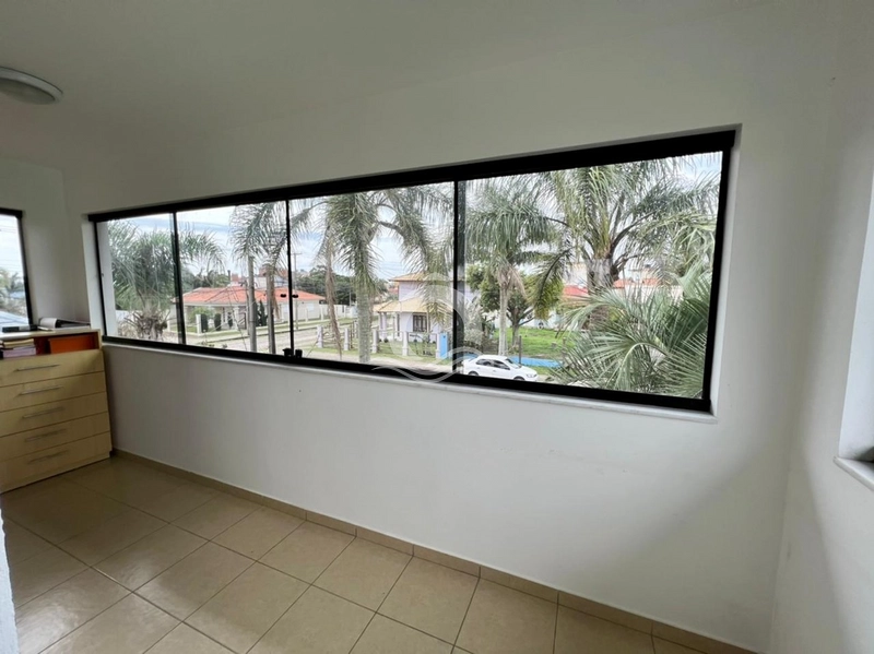 Casa 3 quartos piscina e quiosque venda Capão Novo Capão da Canoa: 31ª foto da galeria de imagens do imóvel