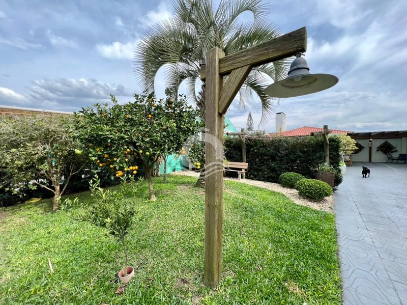 Casa 3 quartos piscina e quiosque venda Capão Novo Capão da Canoa: 7ª foto da galeria de imagens do imóvel