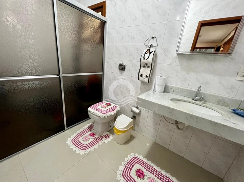 Casa 3 quartos piscina e quiosque venda Capão Novo Capão da Canoa: 28ª foto da galeria de imagens do imóvel