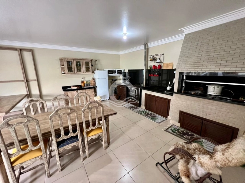 Casa 3 quartos piscina e quiosque venda Capão Novo Capão da Canoa: 32ª foto da galeria de imagens do imóvel