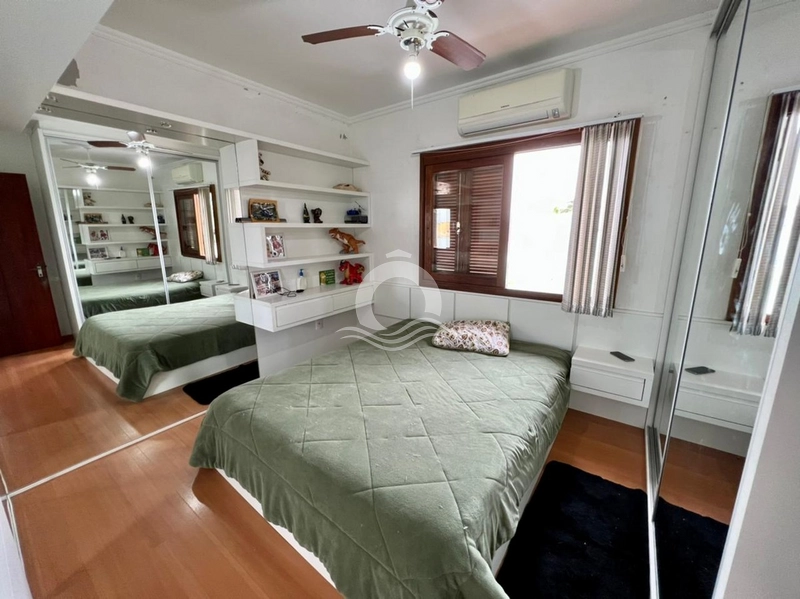 Casa 3 quartos piscina e quiosque venda Capão Novo Capão da Canoa: 26ª foto da galeria de imagens do imóvel