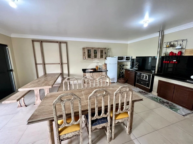 Casa 3 quartos piscina e quiosque venda Capão Novo Capão da Canoa: 27ª foto da galeria de imagens do imóvel