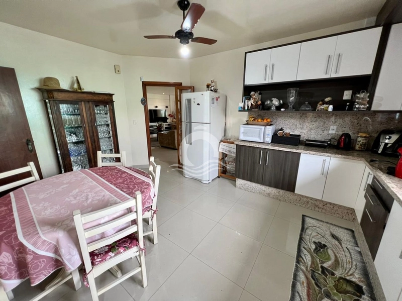 Casa 3 quartos piscina e quiosque venda Capão Novo Capão da Canoa: 22ª foto da galeria de imagens do imóvel