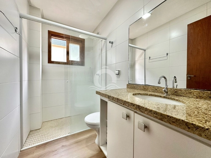 Apartamento 1 dormitório próximo ao mar da paria de Capão da Canoa: 18ª foto da galeria de imagens do imóvel