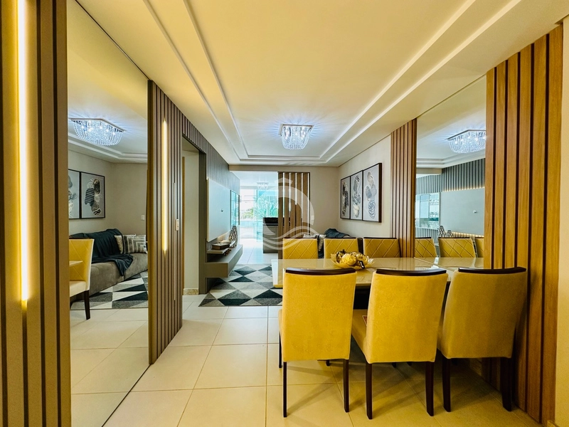 Apartamento 2 quartos mobiliado venda Centro Capão da Canoa: 15ª foto da galeria de imagens do imóvel