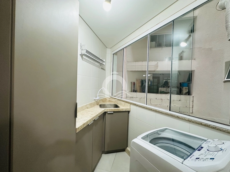 Apartamento 2 quartos mobiliado venda Centro Capão da Canoa: 30ª foto da galeria de imagens do imóvel