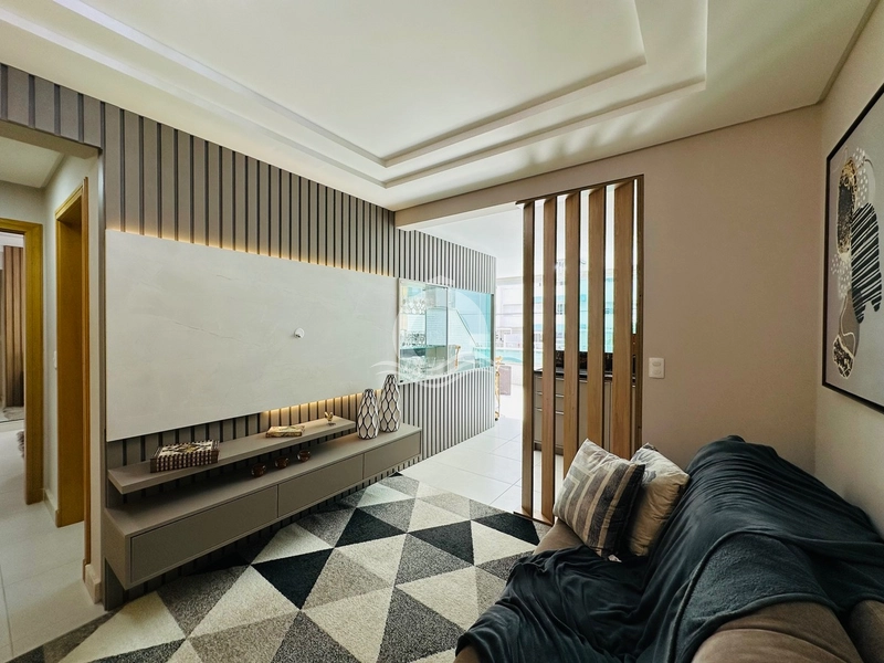 Apartamento 2 quartos mobiliado venda Centro Capão da Canoa: 19ª foto da galeria de imagens do imóvel