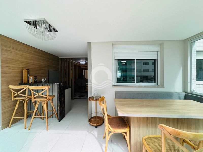 Apartamento 2 quartos mobiliado venda Centro Capão da Canoa: 22ª foto da galeria de imagens do imóvel