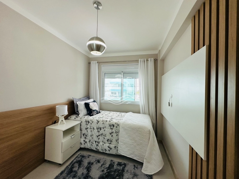 Apartamento 2 quartos mobiliado venda Centro Capão da Canoa: 33ª foto da galeria de imagens do imóvel