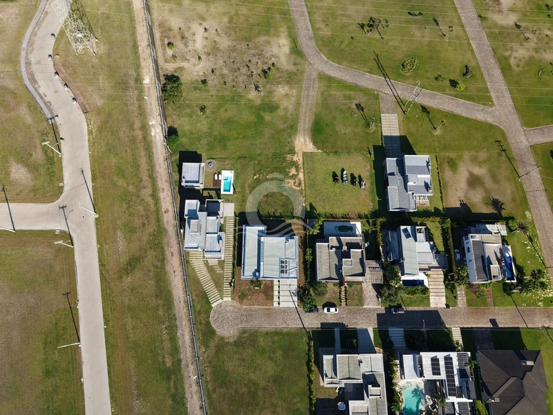 Casa 4 quartos decorada Lagoa do Passo Atlântida Sul: 44ª foto da galeria de imagens do imóvel