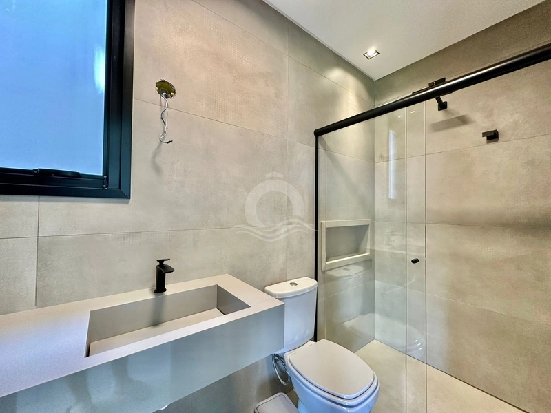 Casa Condomínio com 4 suítes beira Lago: 40ª foto da galeria de imagens do imóvel