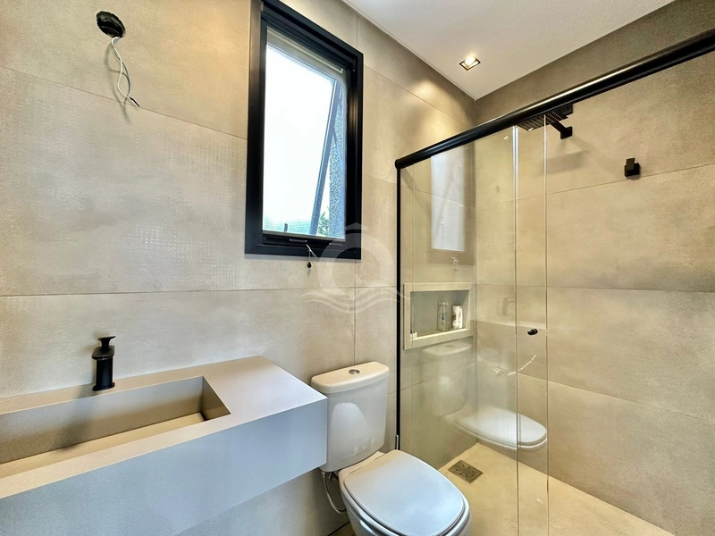 Casa Condomínio com 4 suítes beira Lago: 39ª foto da galeria de imagens do imóvel