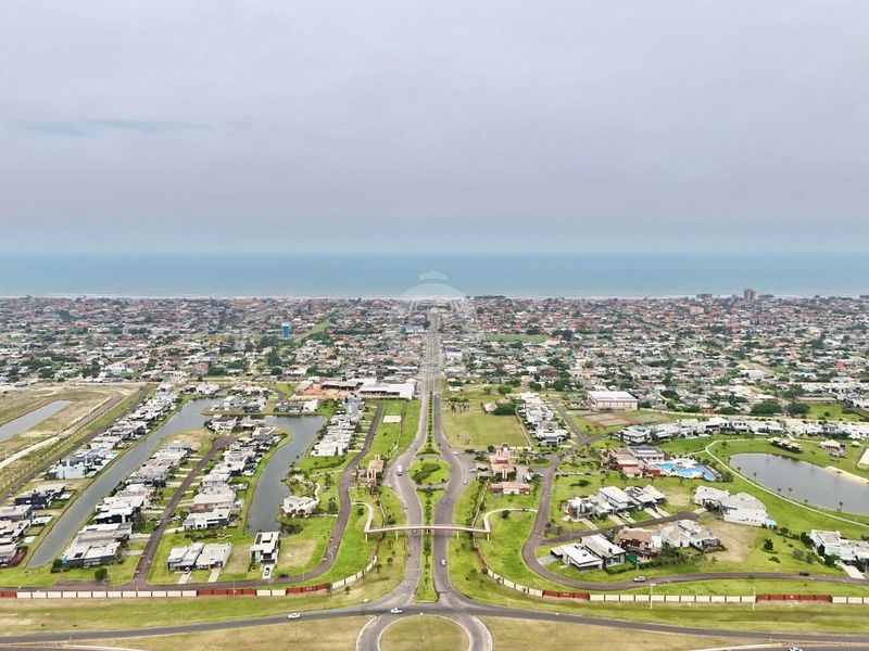 Casa Condomínio com 4 suítes beira Lago: 54ª foto da galeria de imagens do imóvel