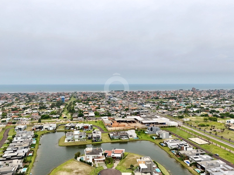 Casa Condomínio com 4 suítes beira Lago: 55ª foto da galeria de imagens do imóvel