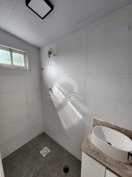 Casa 4 quartos piscina venda Zona Norte Capão da Canoa: 14ª foto da galeria de imagens do imóvel