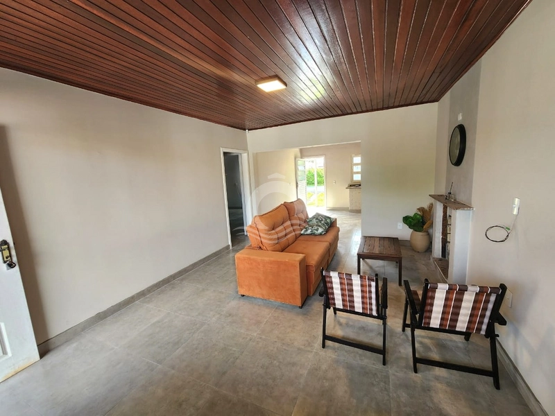 Casa 4 quartos piscina venda Zona Norte Capão da Canoa: 7ª foto da galeria de imagens do imóvel