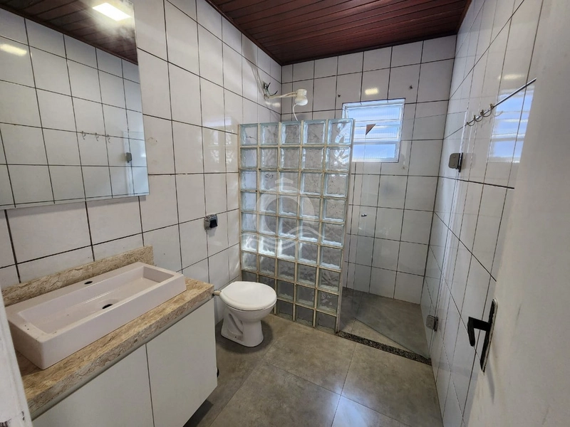 Casa 4 quartos piscina venda Zona Norte Capão da Canoa: 13ª foto da galeria de imagens do imóvel