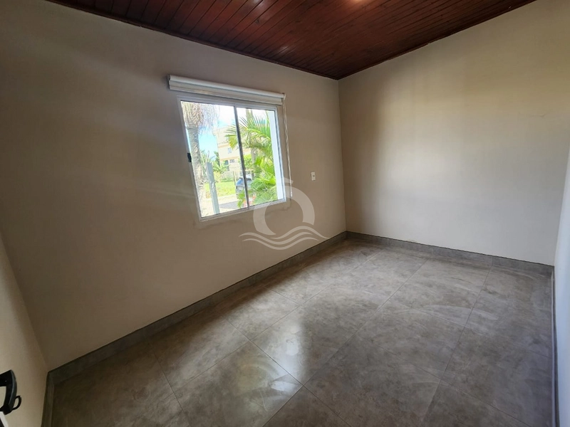 Casa 4 quartos piscina venda Zona Norte Capão da Canoa: 16ª foto da galeria de imagens do imóvel