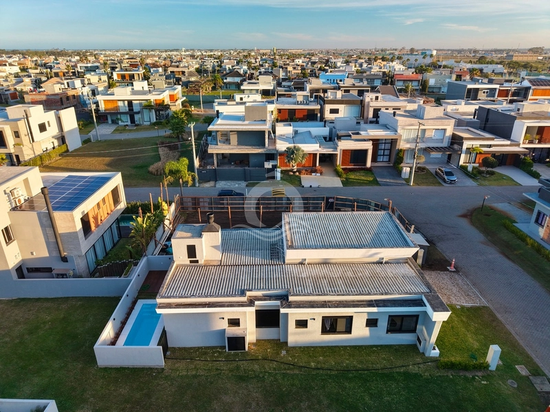 Arquitetura Moderna no Sunset!: 32ª foto da galeria de imagens do imóvel