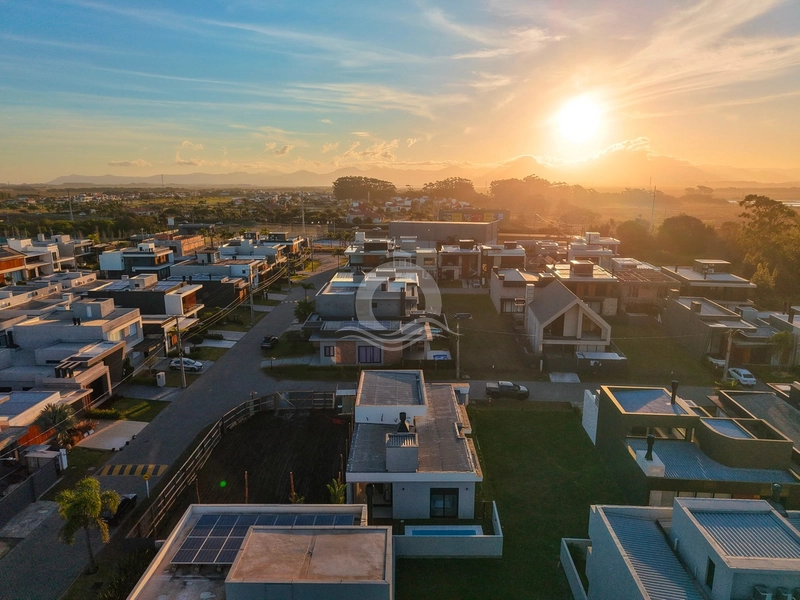 Arquitetura Moderna no Sunset!: 37ª foto da galeria de imagens do imóvel