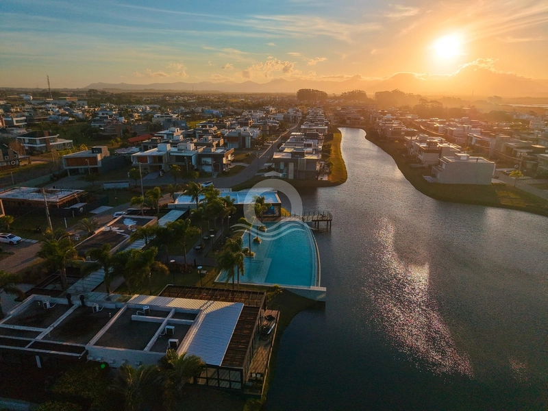 Arquitetura Moderna no Sunset!: 35ª foto da galeria de imagens do imóvel