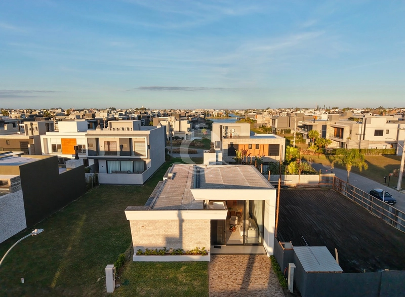 Arquitetura Moderna no Sunset!: 28ª foto da galeria de imagens do imóvel