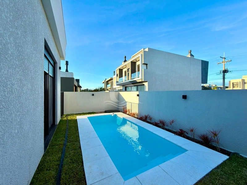 Arquitetura Moderna no Sunset!: 14ª foto da galeria de imagens do imóvel
