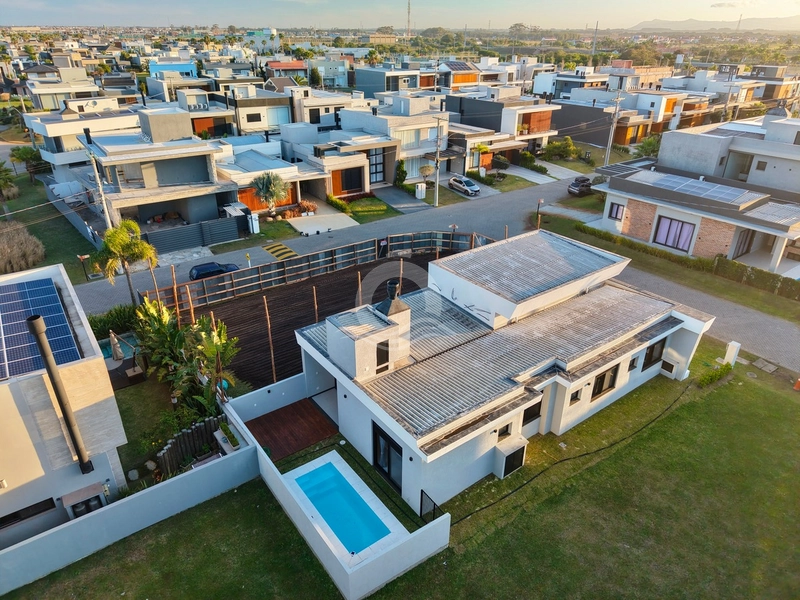Arquitetura Moderna no Sunset!: 33ª foto da galeria de imagens do imóvel